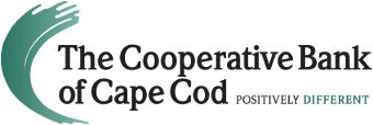 The Cape Cod Cooperative Bank is a sponsor of the Wellfleet Sprint Triathlon