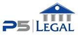 P5 Legal is a proud sponsor of the Wellfleet Sprint Triathlon.