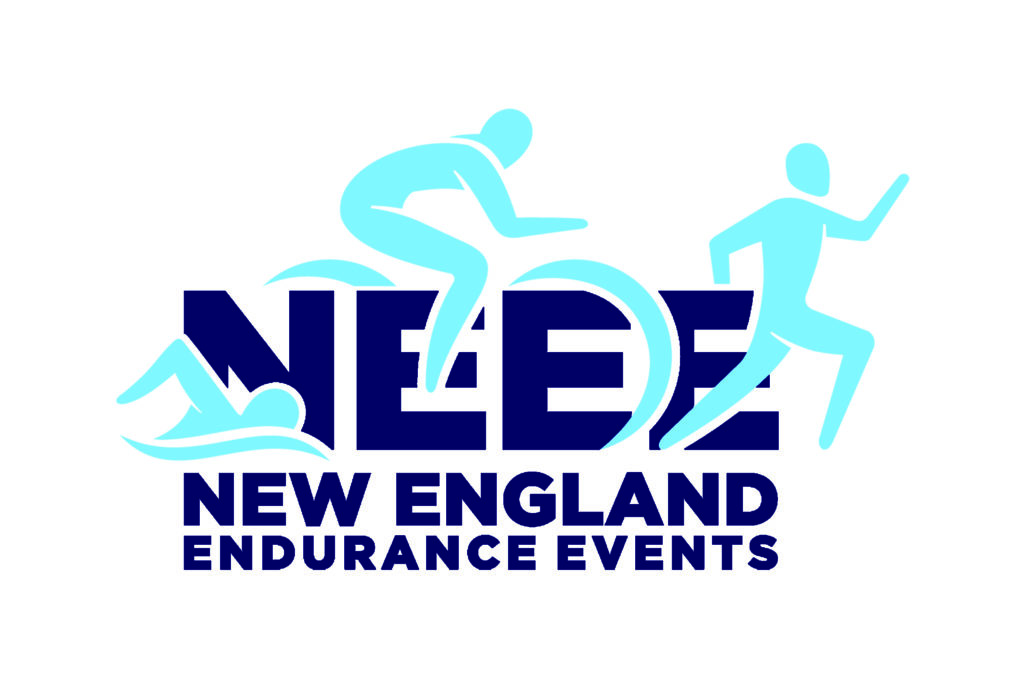 New England Endurance Events
