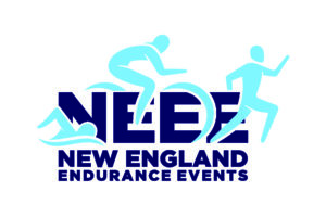 New England Endurance Events