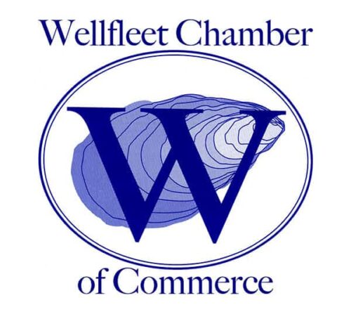 Wellfleet Chamber of Commerce