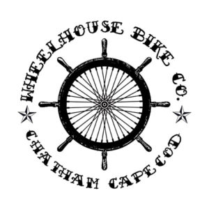 Wheelhouse Bike Company