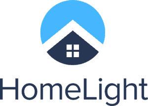 HomeLight - sell your home faster and for more money.