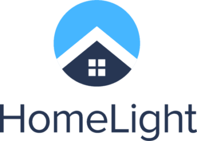 HomeLight - sell your home faster and for more money.