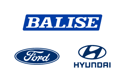 Balise Auto Group is a proud sponsor of the Wellfleet Sprint Triathlon/