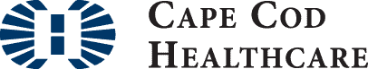 Cape Cod Healthcare is a sponsor of the Wellfleet Sprint Triathlon.