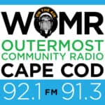 The Wellfleet Sprint Triathlon is a fundraiser for WOMR 92.1 and 91.3 - Cape Cod's only Community Radio station.