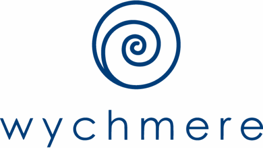 The Wychmere Beach Club and Resort is. aproud sponsor of the Wellfleet Sprint Triathlon.